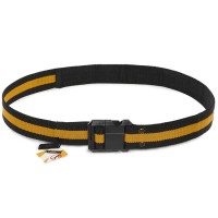 Work Belt ToughBuilt®