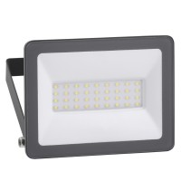 Прожектор LED 30W 3000Lm/6500K, IP65 230V Mureva Schneider Electric