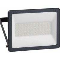 Прожектор LED 50W 5000Lm/4000K, IP65 230V Mureva Schneider Electric