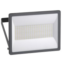 Прожектор LED 100W 10000Lm/4000K, IP65 230V Mureva Schneider Electric