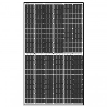 Saules panelis LONGi  LR4-60HPH-380M , 380W, 20.0kg, 1755x1038x35mm
