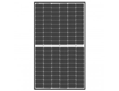 Солнечная панель LONGi  LR4-72HPH-450M , 450W, 23.5kg, 2094x1038x35mm