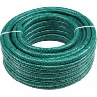 Garden hose 1/2" 20m