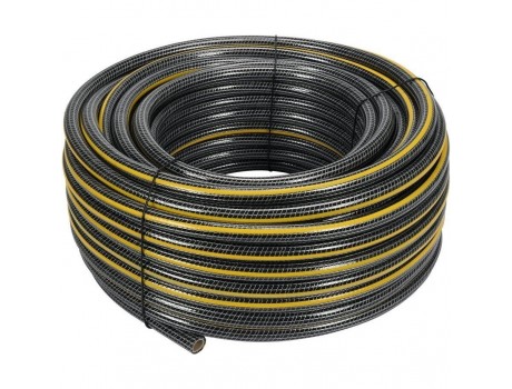 Garden hose 1/2" 35m (5-layers) FLO