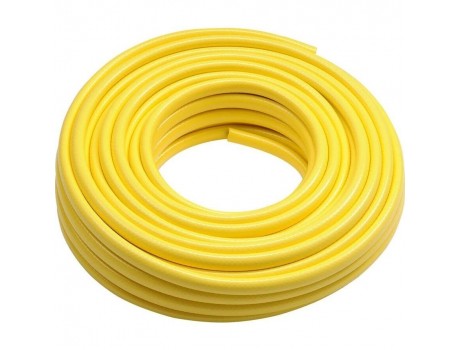 Garden hose 3/4" 20m (3-layer) FLO