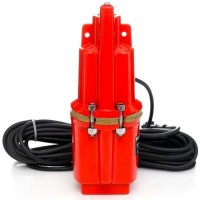 Vibration pump 450W 220V Kraft&Dele