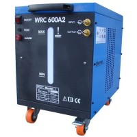 Cooler for welding torches WRC 600A2 Alarm Sherman
