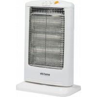 Electric heater 1200W