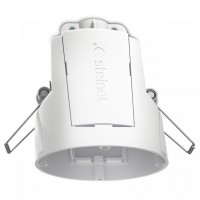 Recessed adapter In-ceiling installation Steinel