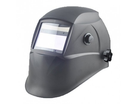 Automatic darkening welding helmet YOGA, DIN 5-13 JUBA