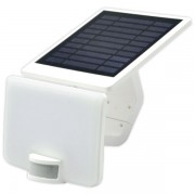 TOPE Lighting Prožektors LED VISTA ar