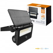 KOBI LIGHT Prožektors LED NCS G2