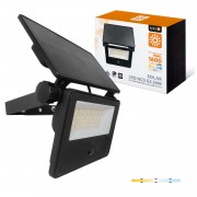 KOBI LIGHT Prožektors LED NCS G2