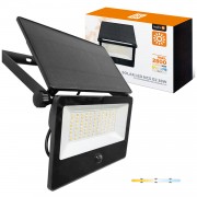 KOBI LIGHT Prožektors LED NCS G2
