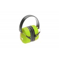 Hearing protection SNR 28dB HOEGERT