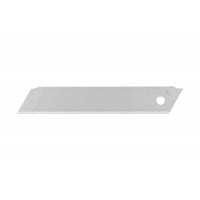 Лезвия для ножа 18мм Carbon (10шт) Irwin
