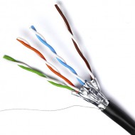 LAN network cables