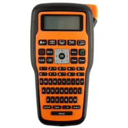 Marking printers